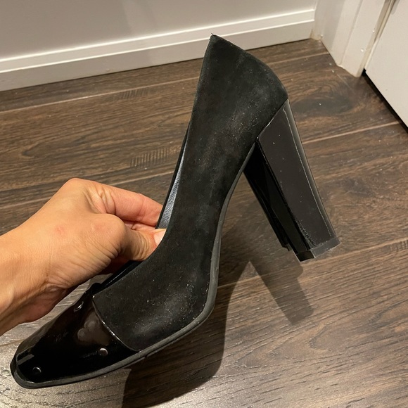 In great condition - Picture 2 of 3